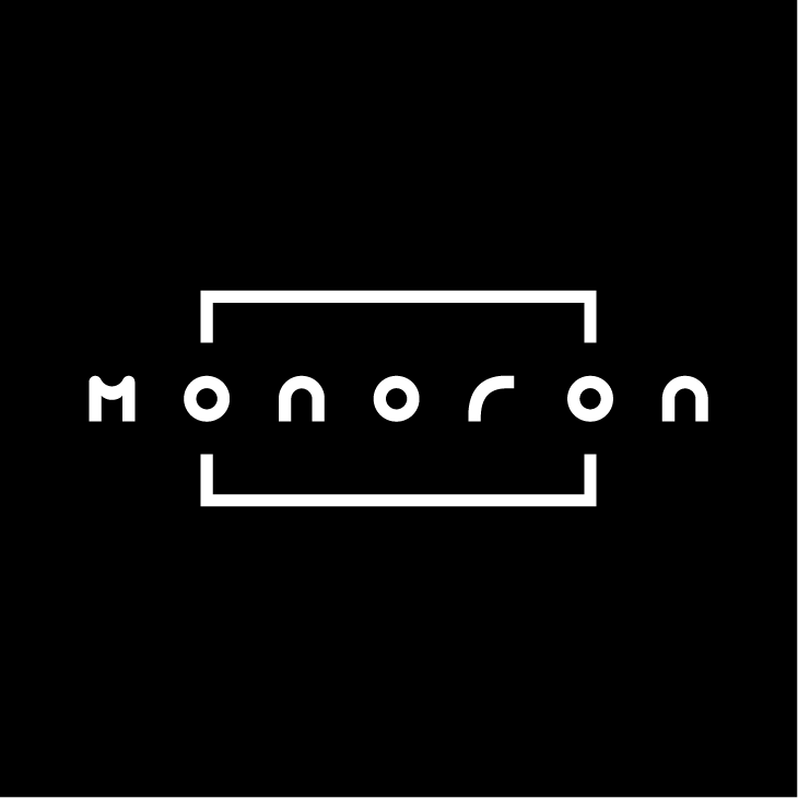 Monoron